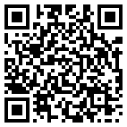 QR Code for Hanohano Room in Honolulu, HI 96815
