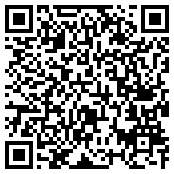 QR Code for Kunimura Glenn Od Inc - Hilo Lagoon Center in Hilo, HI 96720