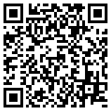 QR Code for Honolulu Memorial Park in Honolulu, HI 96817
