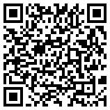 QR Code for H & r Block in Kailua Kona, HI 96740
