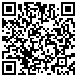 QR Code for Johnson Brothers of Hawaii in Kamuela, HI 96743