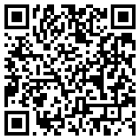 QR Code for Ladybug Plants in Waimanalo, HI 96795