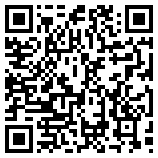 QR Code for Lewers Lounge in Honolulu, HI 96815