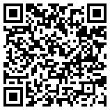 QR Code for Lihue Barbecue Inn in Lihue, HI 96766