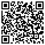 QR Code for Luxure Nail Spa & Hair Salon in Honolulu, HI 96815