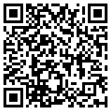 QR Code for Manapat Eduardo K DMD in Aiea, HI 96701