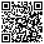 QR Code for Moniz Jason Dvm in Honokaa, HI 96727