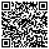 QR Code for Pampanga Kitchen Kaneohe in Kaneohe, HI 96744