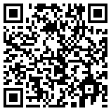 QR Code for Paradise Food Distribution in Honolulu, HI 96814