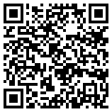 QR Code for Pizza Hut in Kailua, HI 96734