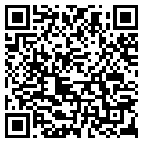 QR Code for Puakea Bay Ranch in Kohala, HI 96719