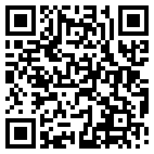 QR Code for Safeway in Hilo, HI 96720