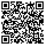 QR Code for Sunset Mini Mart in Kailua Kona, HI 96740