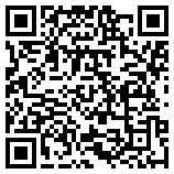 QR Code for Tai Sei Ramen in Honolulu, HI 96813