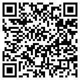 QR Code for Volcano Ecigs in Wahiawa, HI 96786