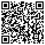 QR Code for Whalers General Store in Lahaina, HI 96761