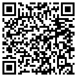 QR Code for White Pearl Aoao in Aiea, HI 96701