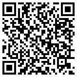 QR Code for Acacia Technologies in Honolulu, HI 96816