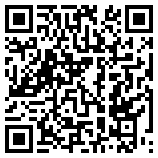 QR Code for Creativecuttz Studio in Honolulu, HI 