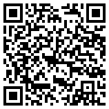 QR Code for Antolin Apalla in Lihue, HI 96766
