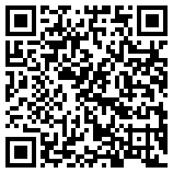 QR Code for Automotive Machine Service in Kaneohe, HI 96744