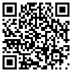 QR Code for Blue Lani in Kailua, HI 96734