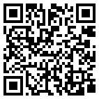 QR Code for Chart House in Honolulu, HI 96815