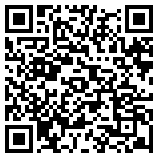 QR Code for Chiropractic Helpline in Honolulu, HI 96813