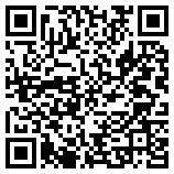 QR Code for Chow Christopher DDS in Honolulu, HI 96814