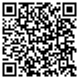 QR Code for Dinatale Lisa M Dr DC in Kailua Kona, HI 96740