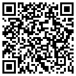 QR Code for Eppling John & Associates in Kaneohe, HI 96744