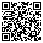 QR Code for Fear Jeffry in KAILUA KONA, HI 96740