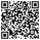 QR Code for Flags N' Things in Aiea, HI 96701