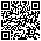 QR Code for County of Hawaii Aquatics Division in Hilo, HI 96720