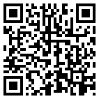 QR Code for Hale e pa nui in Kaneohe, HI 96744