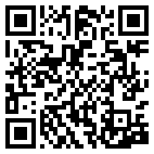 QR Code for Hesse Flooring in Lihue, HI 96766