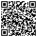 QR Code for Hiro's Dental Studio in Honolulu, HI 96813