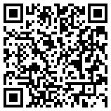 QR Code for Kawaihae Surf & Sand in Kamuela, HI 96743