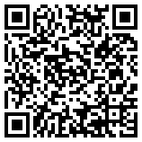 QR Code for Kukuilani Baptist Church in Mililani, HI 96789