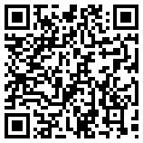 QR Code for Maui Giclee in Kihei, HI 96753