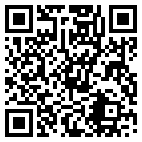 QR Code for Movers Hawaii in Waipahu, HI 96797