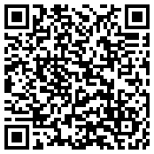 QR Code for Natural Healing Research Foundation in Kaneohe, HI 96744