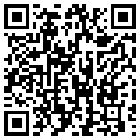 QR Code for Nina Nails & Alterations in Hilo, HI 96720