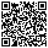 QR Code for On On Chinese Restaurant in Honolulu, HI 96816
