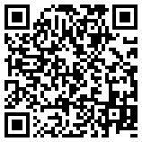 QR Code for Paradise Home Services in Kapolei, HI 96707