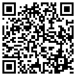 QR Code for Precision Auto Glass in Hilo, HI 96720