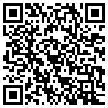 QR Code for Queen Ka'ahumanu Center in Kahului, HI 96732