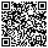 QR Code for Radioshack in Lihue, HI 96766