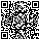 QR Code for Robertson Woodworks in Honolulu, HI 96819