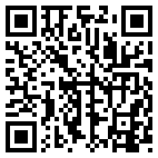 QR Code for Roy's in Kapolei, HI 96707